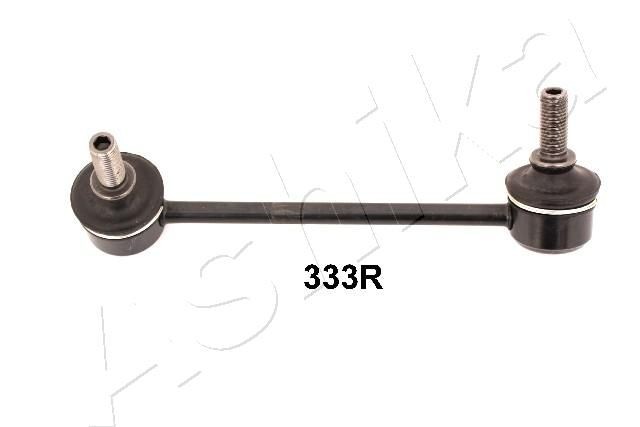 Stabilizátor podvozku ASHIKA 106-03-333R ASHIKA 106-03-333R: Stabilizátor podvozku Mazda 3 2022