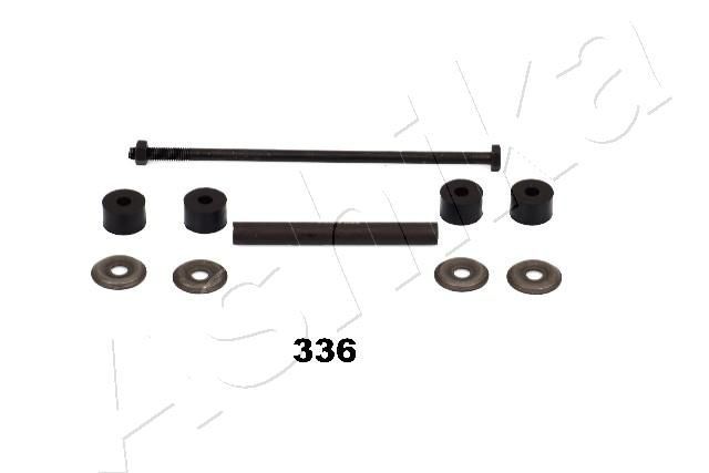 ASHIKA Stabilisaator, æassii 106-03-336 106-03-336 Stabilisaator æassii ASHIKA VOLVO 740