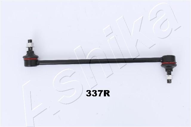 Stabilizátor podvozku ASHIKA 106-03-337R ASHIKA 106-03-337R Stabilizátor podvozku MAZDA 3 2022