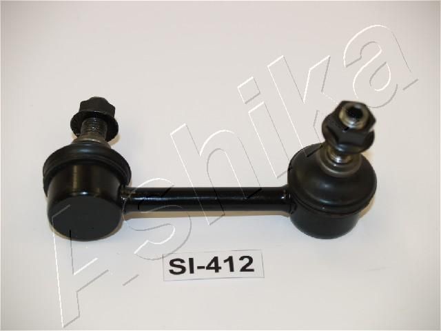 ASHIKA Stabilisator, chassis 106-04-412L 106-04-412L Stabilisator ASHIKA VOLKSWAGEN TOURAN