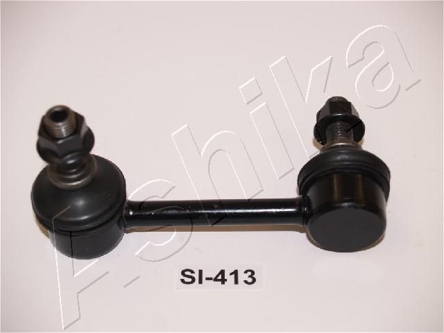 ASHIKA Barra stabilizzatrice 106-04-412R ASHIKA 106-04-412R Barra antirollio Honda Accord CL7 prezzo