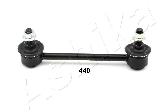 ASHIKA Stabilisator, chassis 106-04-440L pris Stabilisator HONDA 106-04-440L ASHIKA