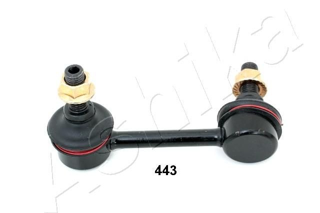 Stabilizátor podvozku ASHIKA 106-04-442R ASHIKA 106-04-442R Stabilizátor podvozku HONDA CR-V 2017