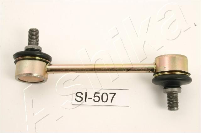 ASHIKA Stabilisator, Fahrwerk 106-05-507 106-05-507 Stabilisator ASHIKA VW Kosten