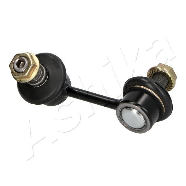 ASHIKA Barra stabilizzatrice 106-05-516R ASHIKA 106-05-516R Barra torsione Fiat DUCATO originali