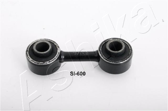 ASHIKA Stabilisator, Fahrwerk 106-06-600 106-06-600 ASHIKA Stabilisator Daihatsu Sirion m3 Kosten