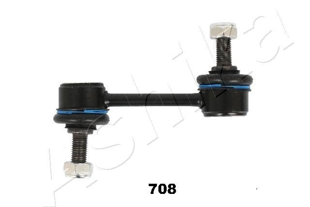 Stabilisaator, æassii ASHIKA 106-07-708 ASHIKA 106-07-708 SUBARU OUTBACK 2011 Stabilisaator æassii