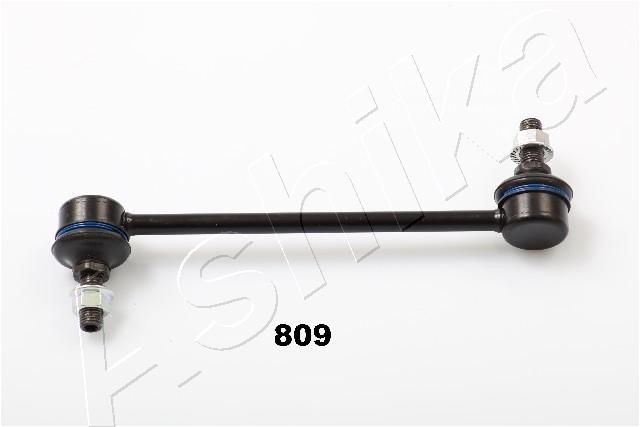 Stabilizátor podvozku ASHIKA 106-08-809 ASHIKA 106-08-809 Stabilizátor podvozku SUZUKI VITARA 2024