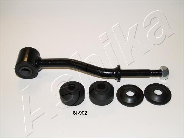 Stabilizators, Balstiekārta ASHIKA 106-09-902 ASHIKA 106-09-902 Stabilizators balstiekārta JEEP CHEROKEE 2016
