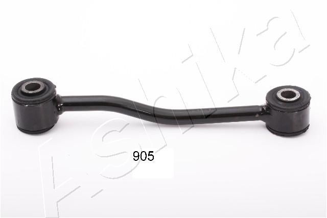 Barra estabilizadora, chassis ASHIKA 106-09-905 ASHIKA 106-09-905 Barra estabilizadora JEEP GRAND CHEROKEE 2017