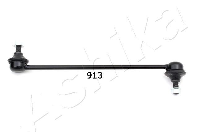 ASHIKA Stabilisator, Fahrwerk 106-09-913 ASHIKA 106-09-913 Stabilisator, Fahrwerk DODGE Challenger Coupe 5.7 381 PS 2012