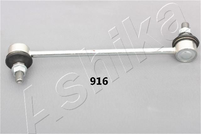 Stabilisator, Fahrwerk ASHIKA 106-09-916 ASHIKA 106-09-916 Stabilisatorstange ISUZU D-MAX 2024 Kosten