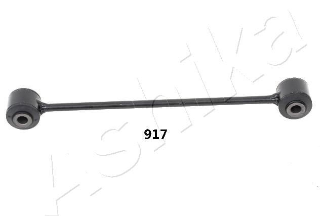 ASHIKA Anti roll bar 106-09-917 ASHIKA 106-09-917 Anti roll bar CHRYSLER 300C Saloon 3.6 286 hp 2018