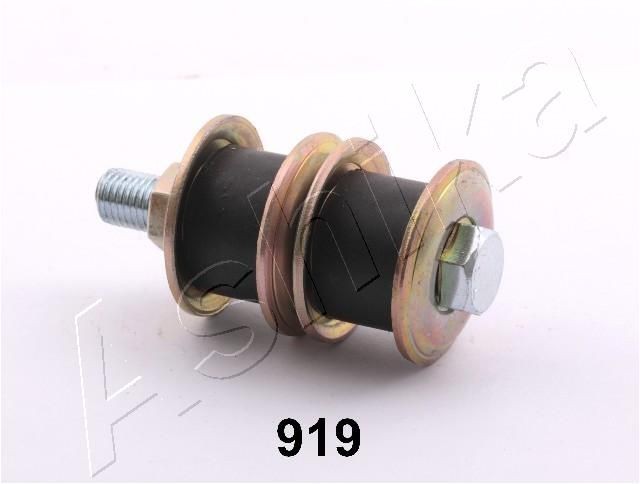 ASHIKA Stabilizators, Balstiekārta 106-09-919 ASHIKA 106-09-919 orģinālās Stabilizators balstiekārta Opel Corsa E x15 cena