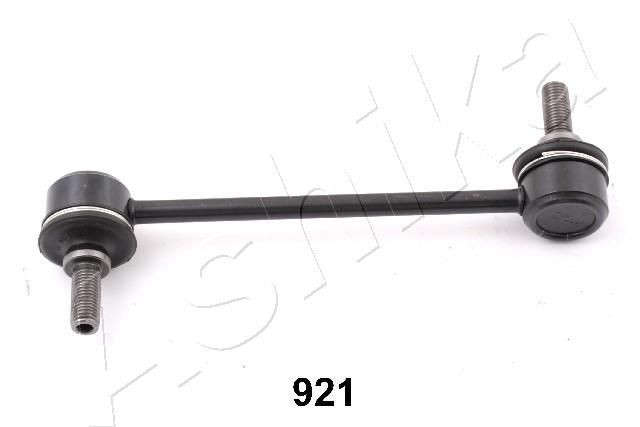 ASHIKA Barra estabilizadora, chassis 106-09-921 Barra estabilizadora Isuzu 8DH 106-09-921 ASHIKA