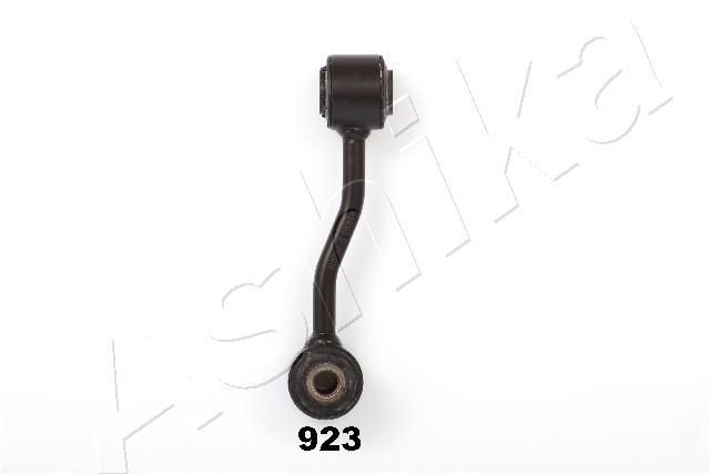 Barre stabilisatrice ASHIKA 106-09-923 ASHIKA 106-09-923 Barre anti-roulis arrière gauche droite Jeep GRAND CHEROKEE 2007