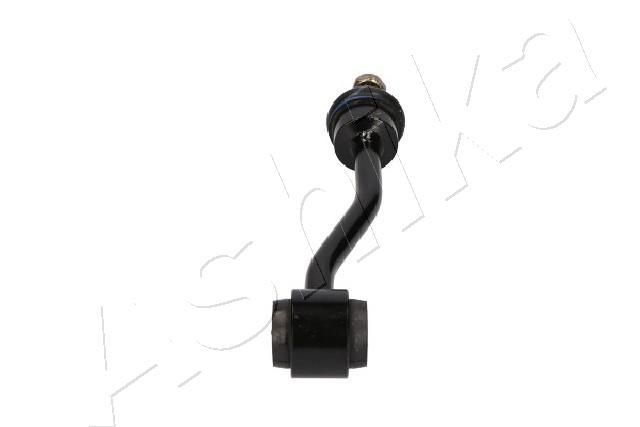 ASHIKA Stabilizátor podvozku 106-09-924 cena Stabilizátor podvozku Jeep KJ 106-09-924 ASHIKA