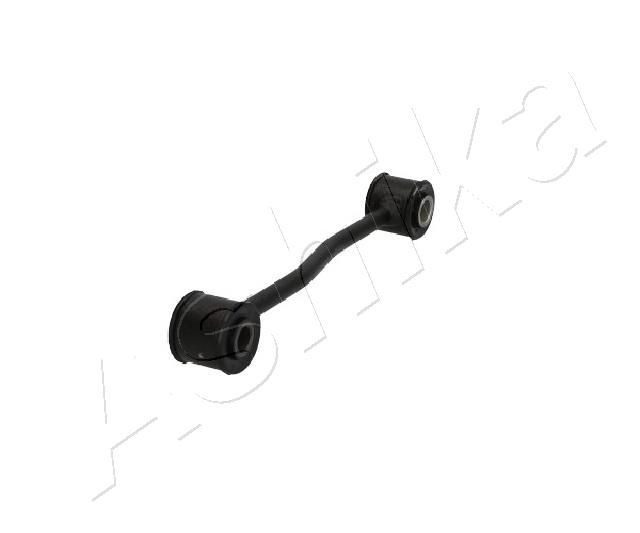 ASHIKA Stabilisator, Fahrwerk 106-09-925 106-09-925 Stabilisator ASHIKA DACIA LOGAN