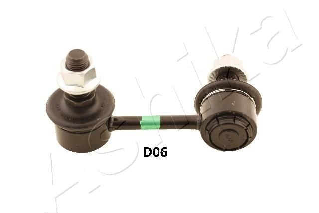 ASHIKA Barra stabilizzatrice 106-0D-D06L 106-0D-D06L Barra stabilizzatrice ASHIKA CHEVROLET ASTRO costo