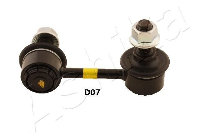 ASHIKA Stabilizators, Balstiekārta 106-0D-D06R ASHIKA 106-0D-D06R Stabilizators balstiekārta Chevrolet Captiva C100 cena
