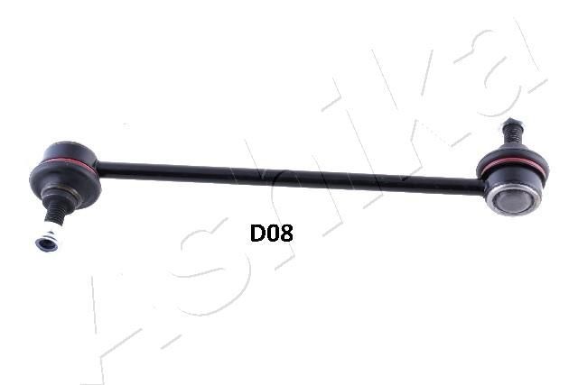 ASHIKA Barra stabilizzatrice 106-0D-D08 106-0D-D08 costo Barra stabilizzatrice ASHIKA CHEVROLET ASTRO