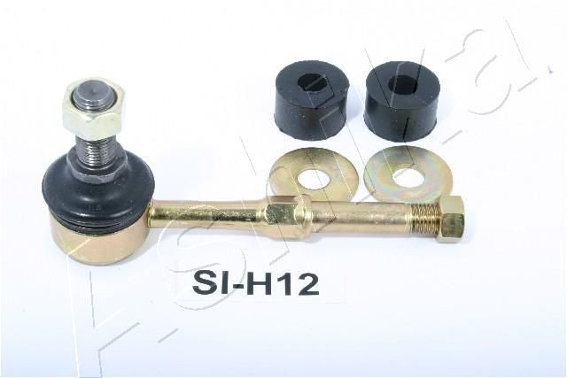 Stabilisator, chassis ASHIKA 106-0H-H12 ASHIKA 106-0H-H12: Stabilisator Hyundai H-1 Kassevogn 2025