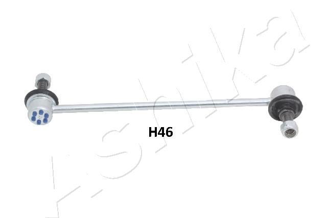 ASHIKA Ράβδος στρέψης, αμάξωμα αυτοκινήτου 106-0H-H46 Ζαμφόρ ASHIKA Hyundai i10 106-0H-H46