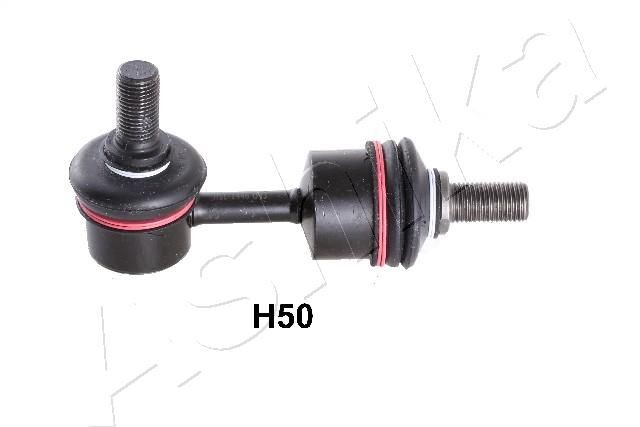 Stabilisaator, æassii ASHIKA 106-0H-H50 ASHIKA 106-0H-H50 Stabilisaator æassii HYUNDAI TUCSON 2008