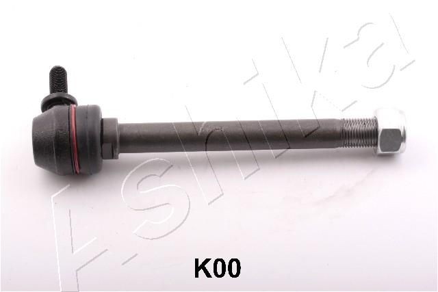 ASHIKA Barre stabilisatrice 106-0K-K00 ASHIKA 106-0K-K00 Jeu de stabilisateurs Sportage V (NQ5) prix