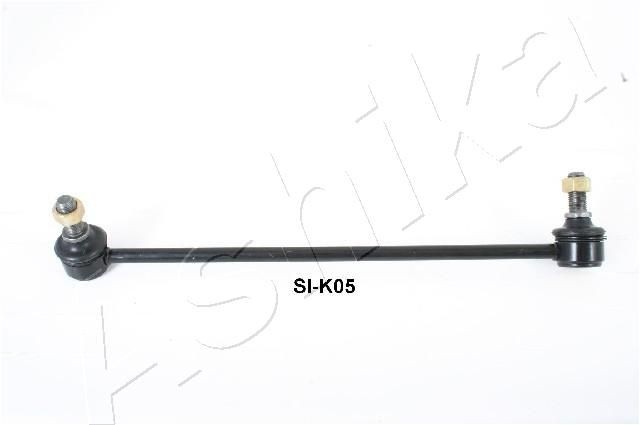 Stabilizators, Balstiekārta ASHIKA 106-0K-K05R ASHIKA 106-0K-K05R Stabilizators balstiekārta KIA SEDONA 2001