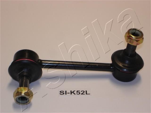 ASHIKA Stabilisaator, æassii 106-0K-K52L ASHIKA 106-0K-K52L Stabilisaator, æassii KIA Sportage IV (QL, QLE) 2.4 GDI 184 hj 2022