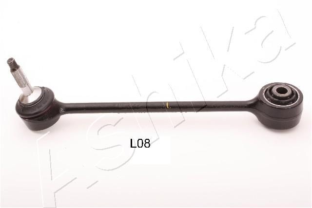 ASHIKA Barra estabilizadora, chassis 106-0L-L08 ASHIKA 106-0L-L08 Barra estabilizadora Ford S-MAX originais