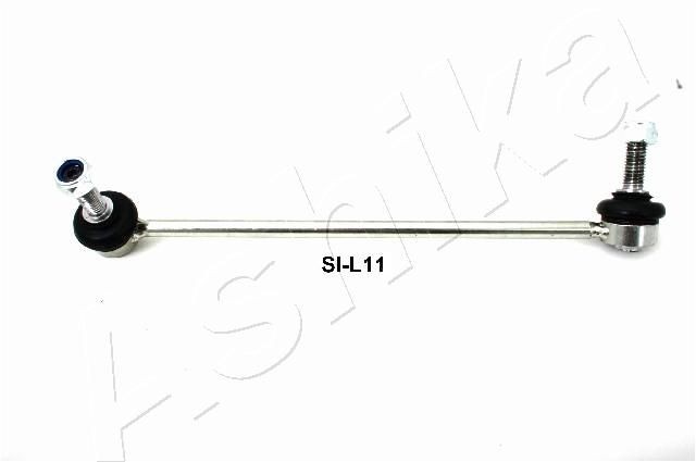 Anti roll bar ASHIKA 106-0L-L10R ASHIKA 106-0L-L10R 1999 LAND ROVER RANGE ROVER anti roll bar replacement