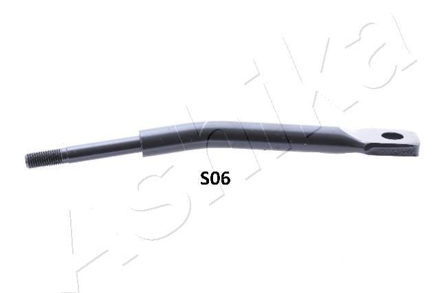 Stabilisator, chassis ASHIKA 106-0S-S05L ASHIKA 106-0S-S05L Stabilisator SSANGYONG REXTON 2014