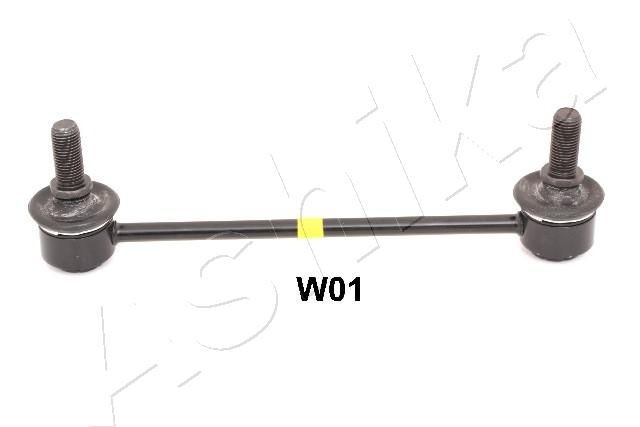 ASHIKA Stabilisaator, æassii 106-0W-W01 ASHIKA 106-0W-W01 Stabilisaator æassii CHEVROLET Malibu III Sedaan odav