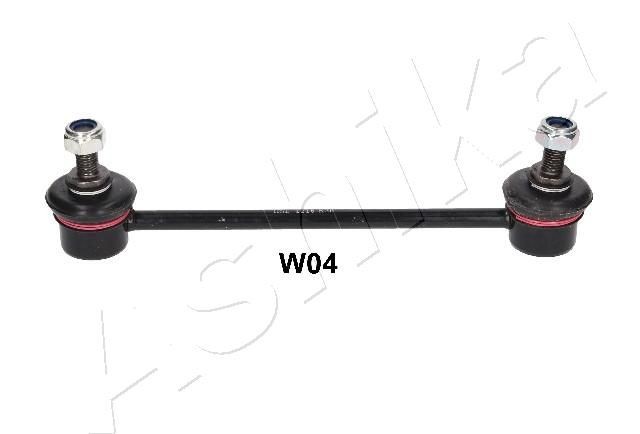 ASHIKA Stabilisator, chassis 106-0W-W04 ASHIKA 106-0W-W04 originale Stabilisator Nubira Hatchback (J100) hva koster