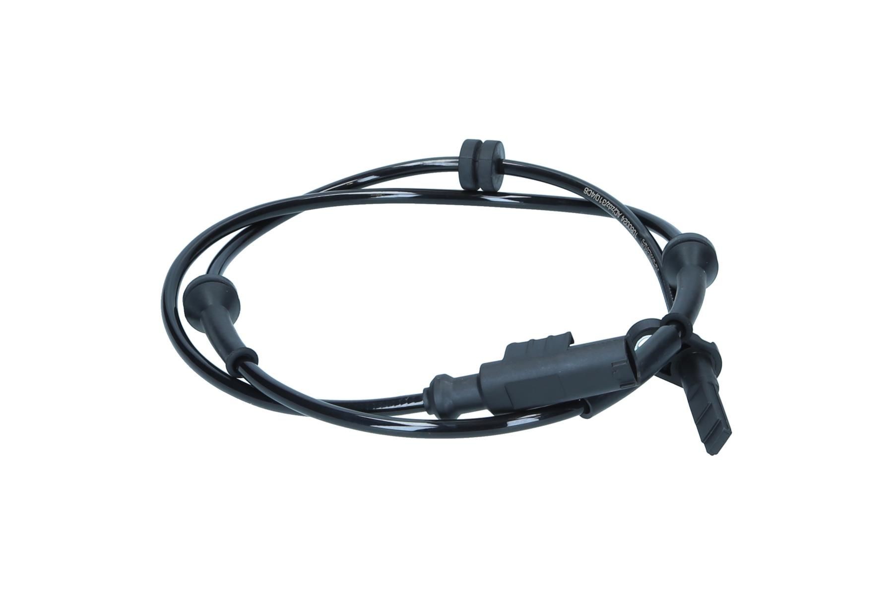 KAMOKA ABS-anturi 1060024 KAMOKA 1060024 Alfa Romeo 33 907A abs tunnistin