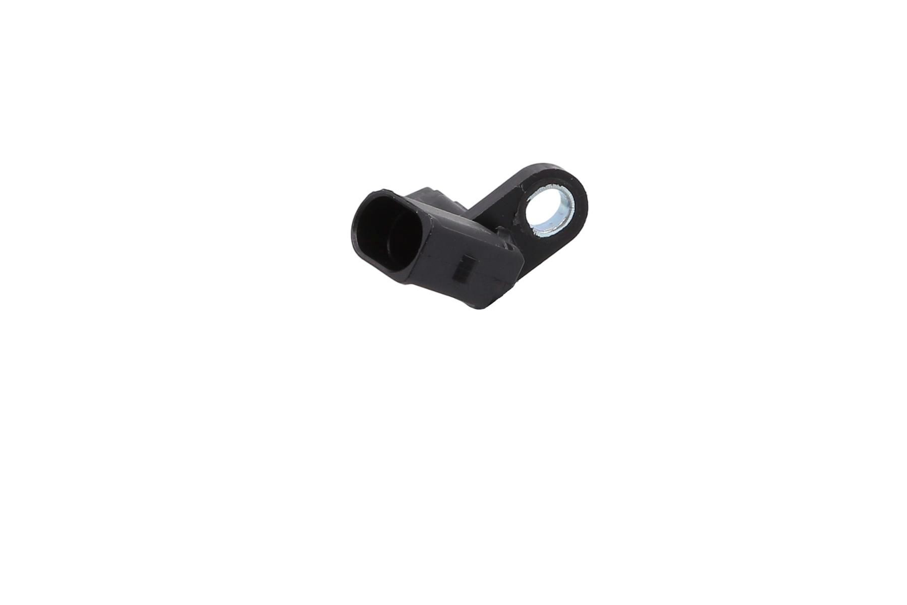 KAMOKA ABS-givare 1060046 KAMOKA 1060046 ABS-givare Audi Q5 8r original