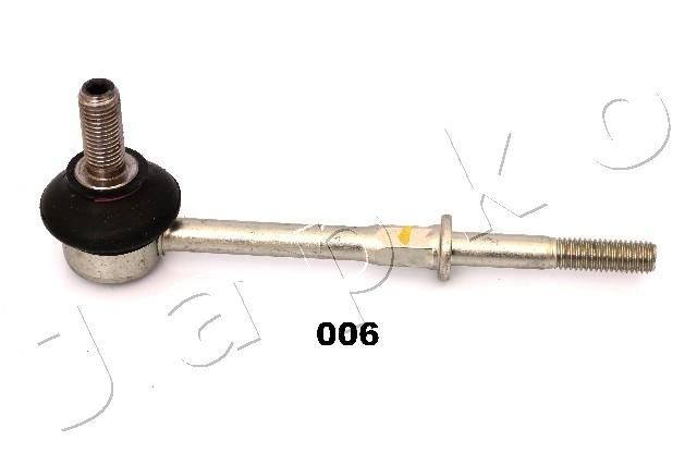 JAPKO Stabilisator, chassis 106006 JAPKO 106006 Suspensjon / understell TATA (TELCO) originale