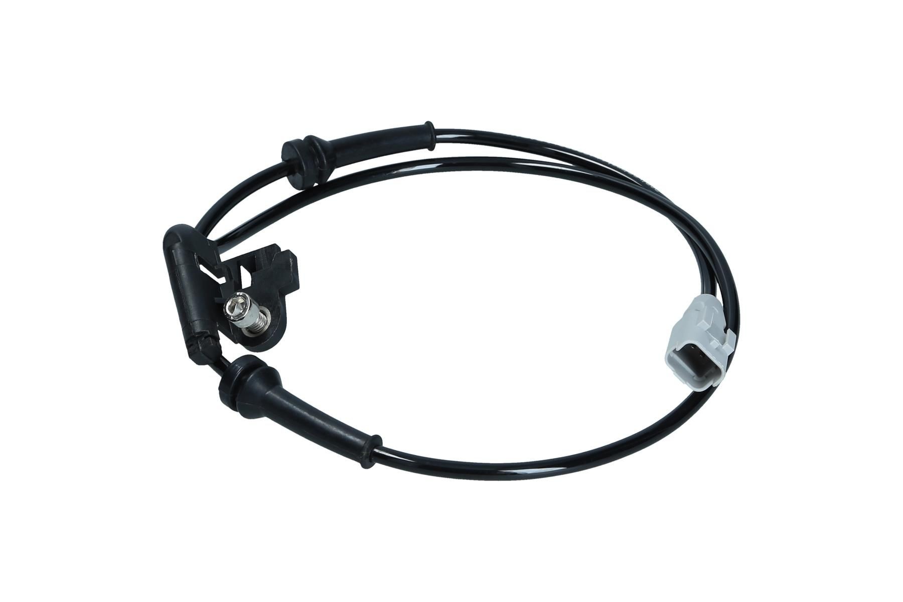 KAMOKA ABS-givare 1060097 1060097 KAMOKA abs-sensor Citroen BERLINGO