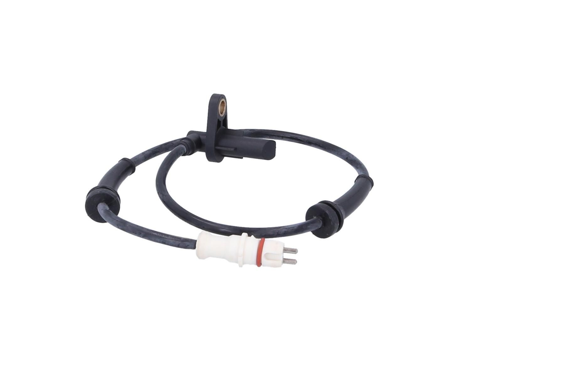 KAMOKA ABS-Sensor 1060126 ABS Sensor KAMOKA Renault MODUS 1060126