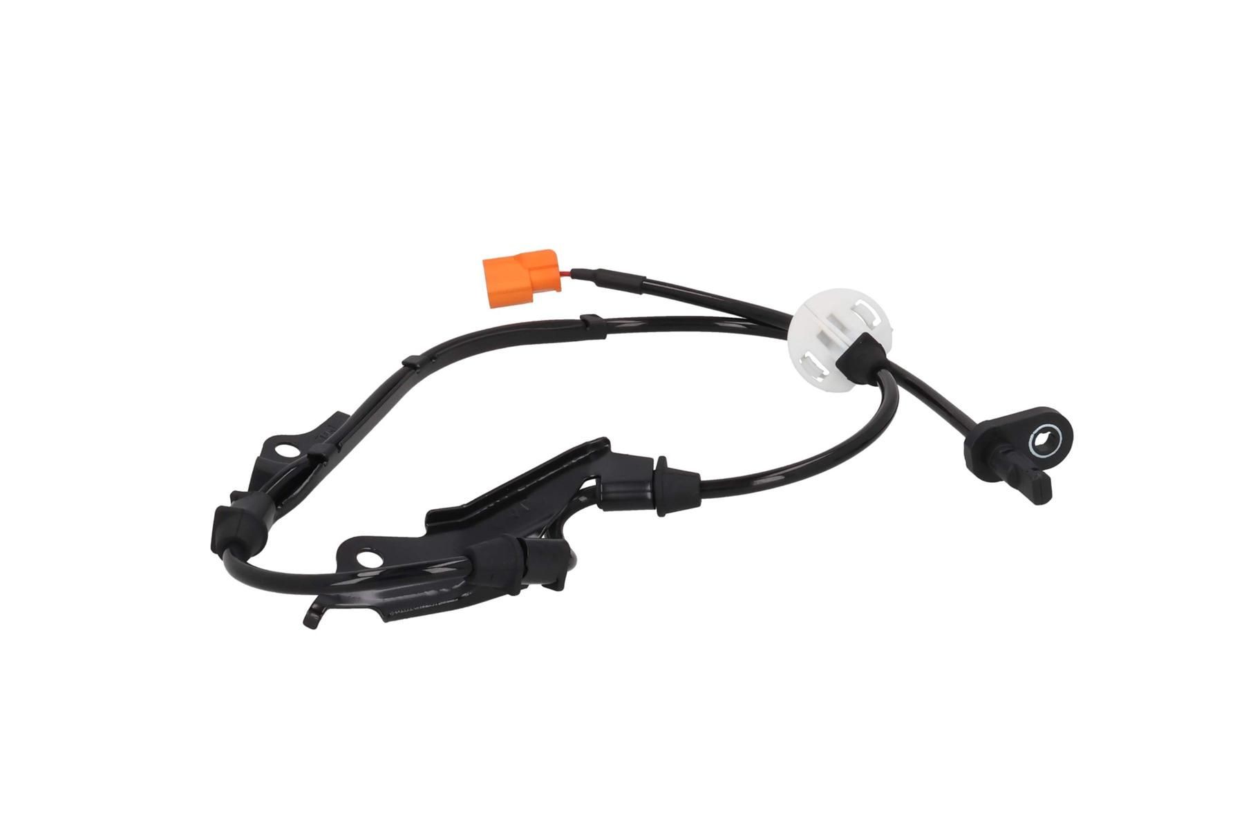 KAMOKA Capteur ABS 1060209 Capteurs ABS Honda CM 1060209 KAMOKA