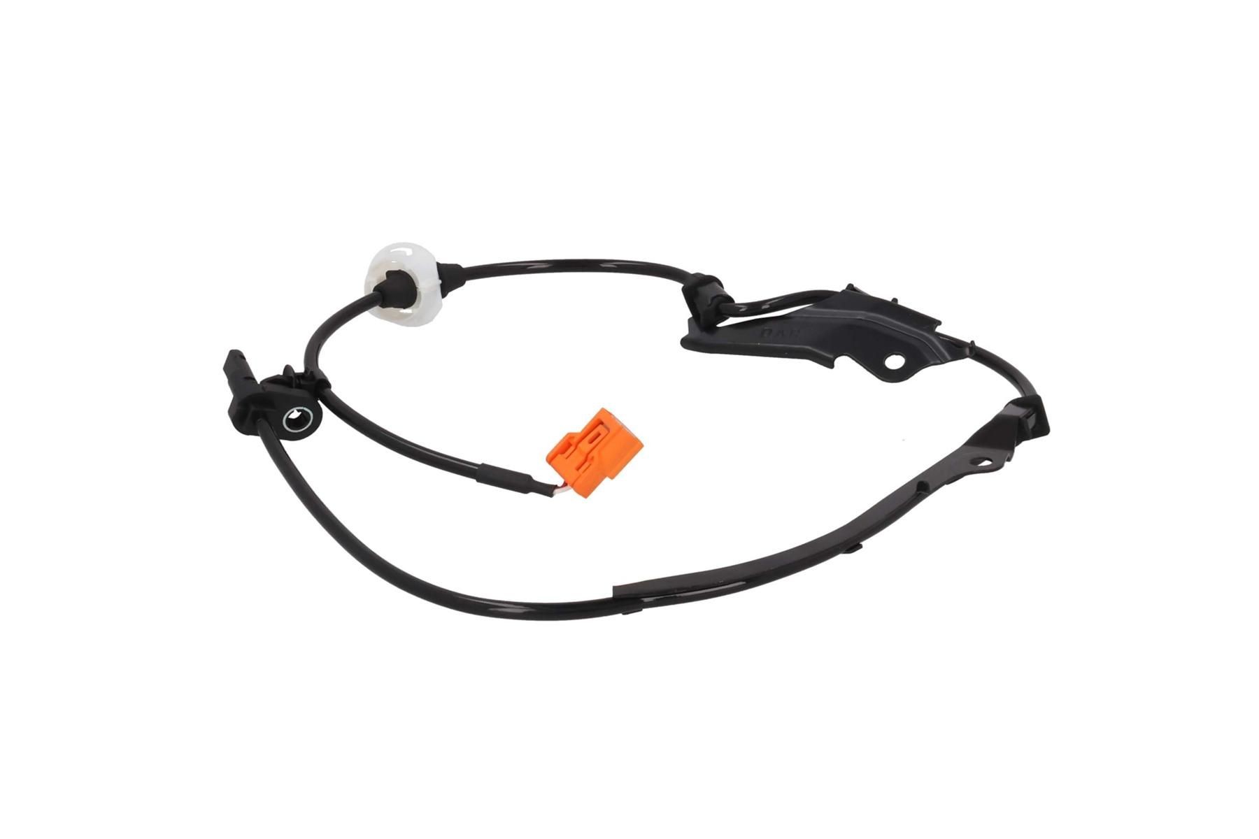 KAMOKA ABS-givare 1060210 1060210 KAMOKA sensor hjulvarvtal Honda INSIGHT