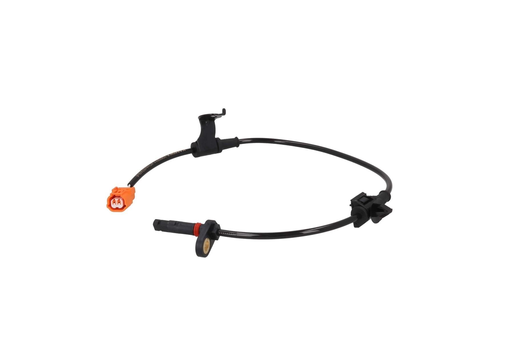 KAMOKA Wielsnelheidssensor (ABS) 1060211 prijs Wielsensor Honda CL 1060211 KAMOKA