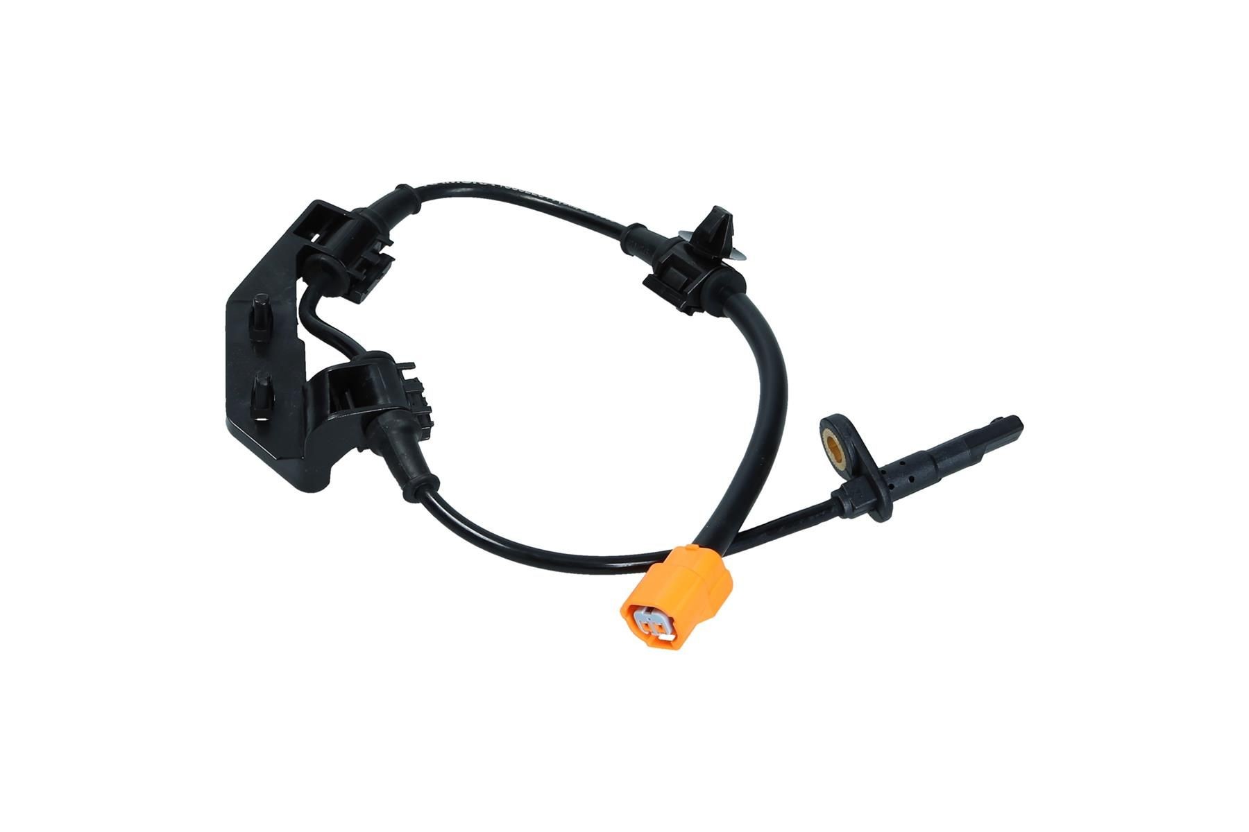 KAMOKA Snímač počtu otáčok kolesa 1060229 cena Čidlo abs Honda RD_ 1060229 KAMOKA