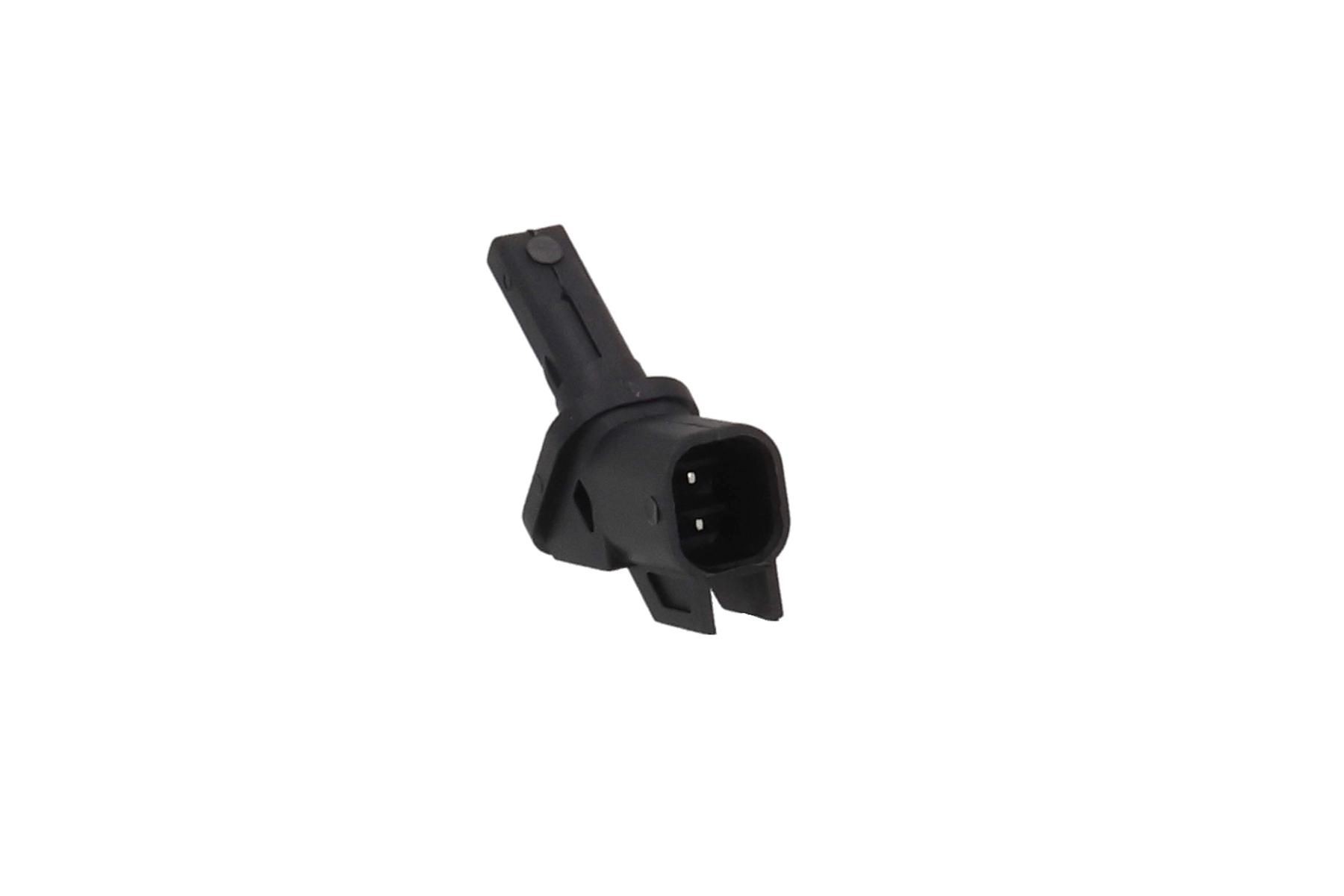 KAMOKA ABS-givare 1060246 1060246 KAMOKA abs-sensor MAZDA 6