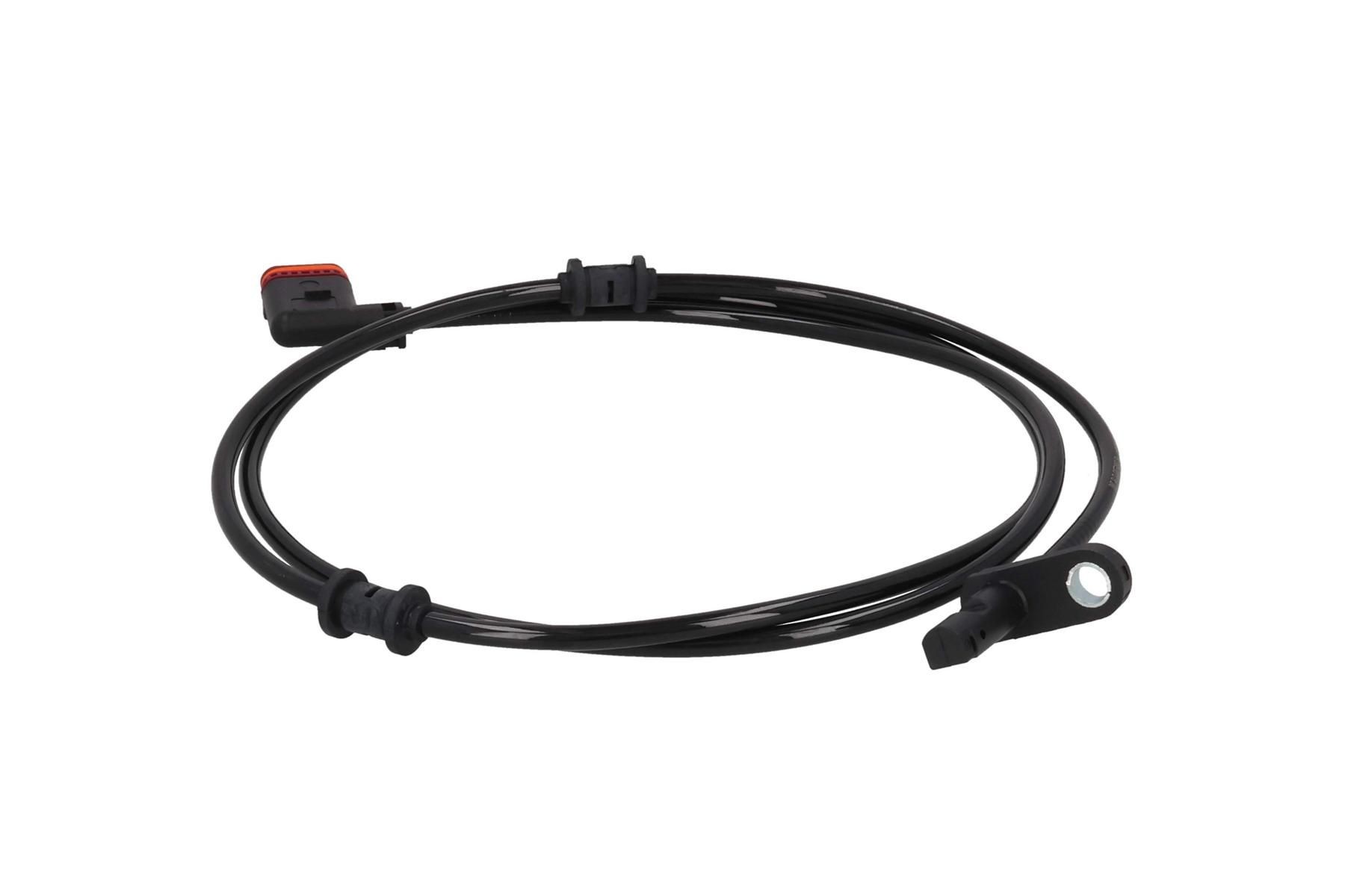 KAMOKA ABS Sensor 1060277 ABS føler KAMOKA C-klasse 1060277 billig