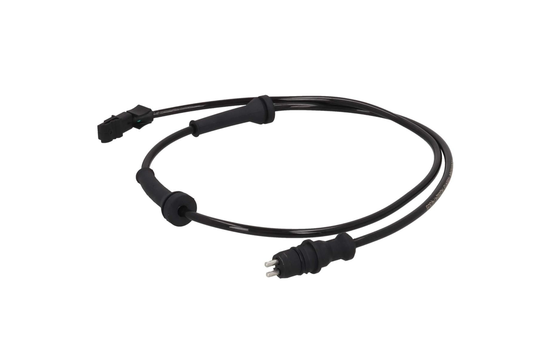 KAMOKA ABS-Sensor 1060413 1060413 Drehzahlfühler RENAULT MODUS KAMOKA kaufen