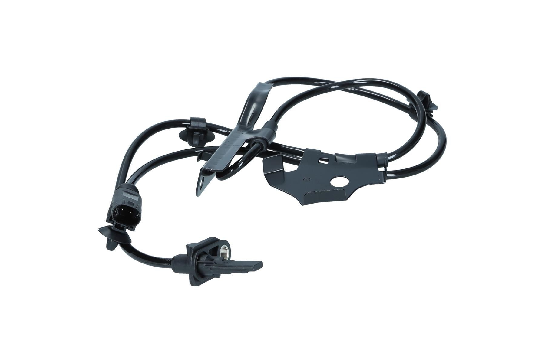 KAMOKA Sensor, rotações da roda 1060433 KAMOKA 1060433 originais Sensor ABS Toyota Auris e18 custo