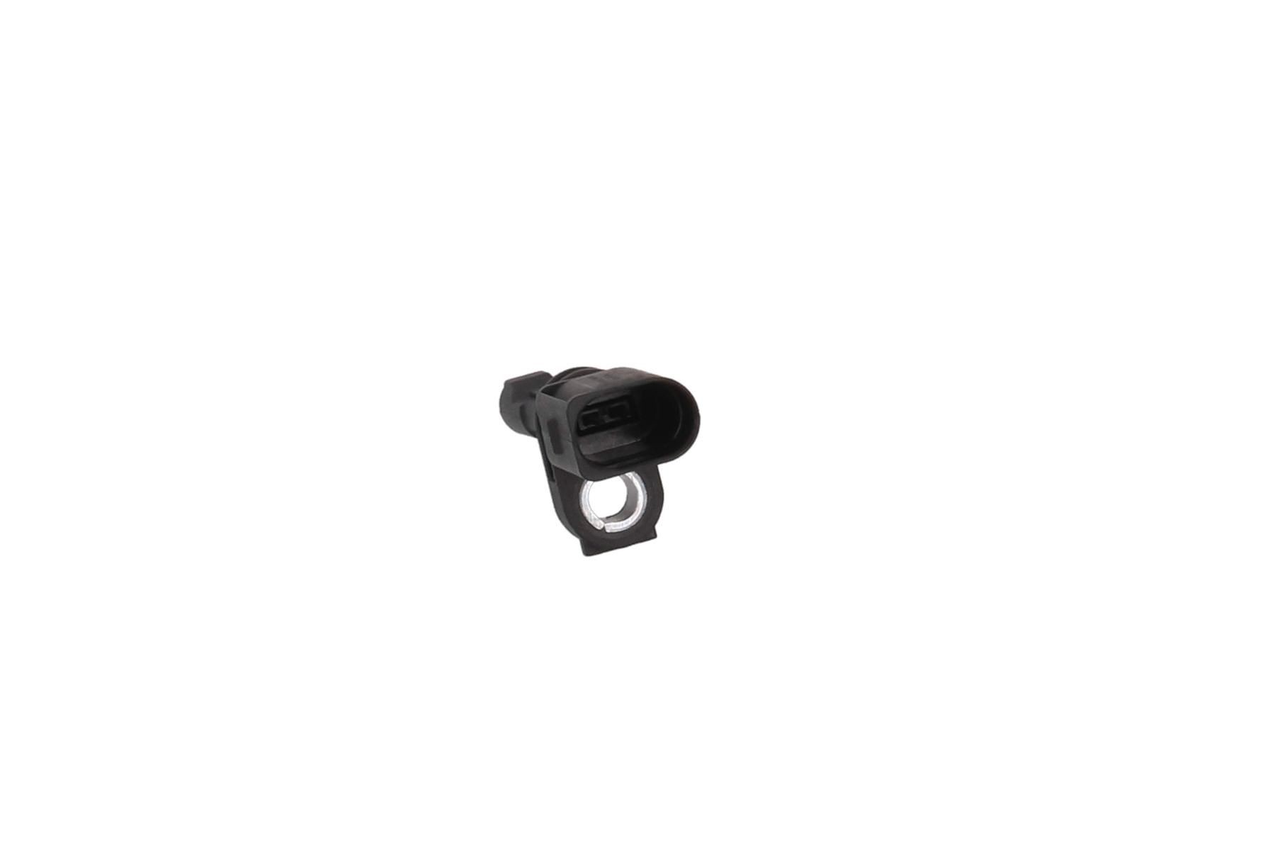 KAMOKA Wielsnelheidssensor (ABS) 1060455 Abs sensor KAMOKA TIGUAN 1060455 goedkoop